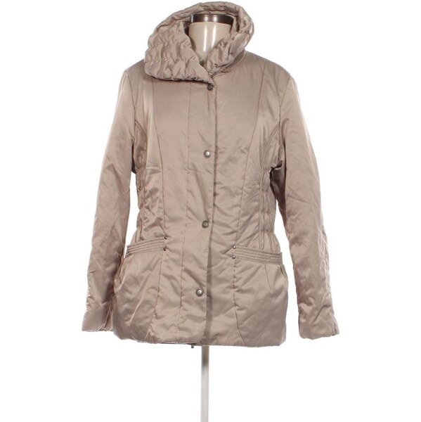 Dámska bunda Bexleys 64735930