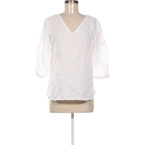 Dámska blúza Esprit 64735905