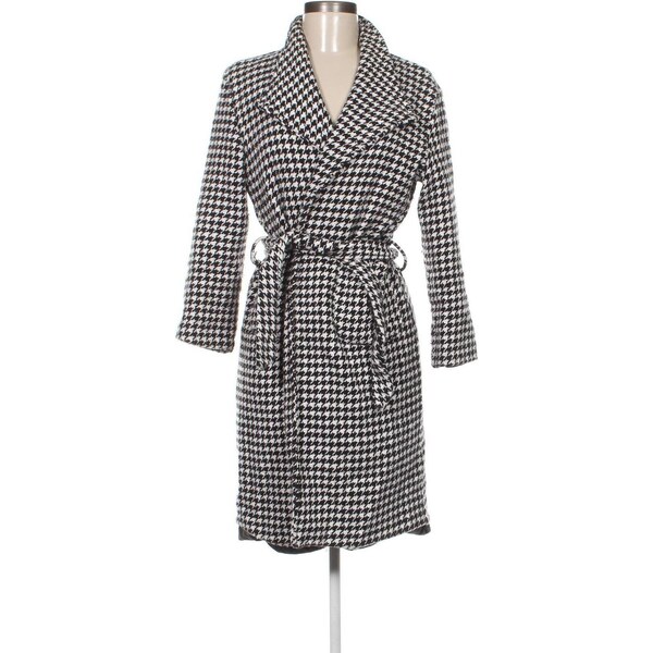 Dámsky kabát Unbranded 64735934