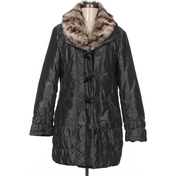 Dámska bunda Canda 64735926