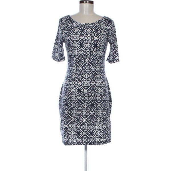 Šaty KappAhl 64735945