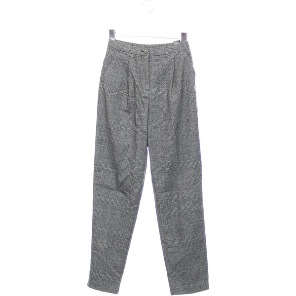 Dámske nohavice Monki 64735952