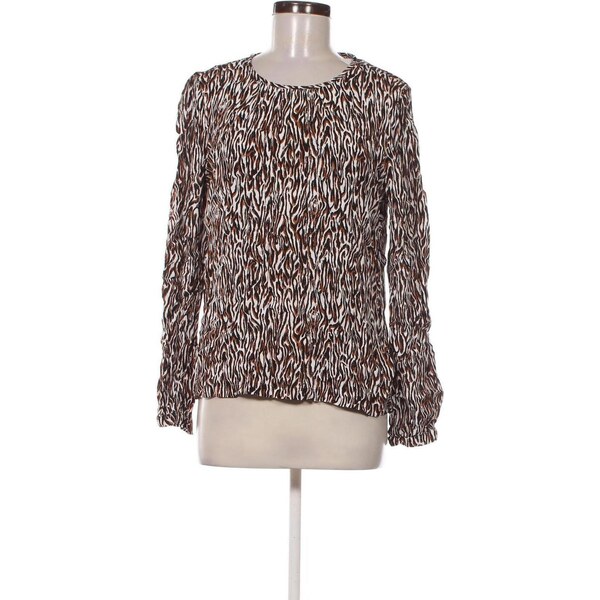 Dámska blúza WE 64735970