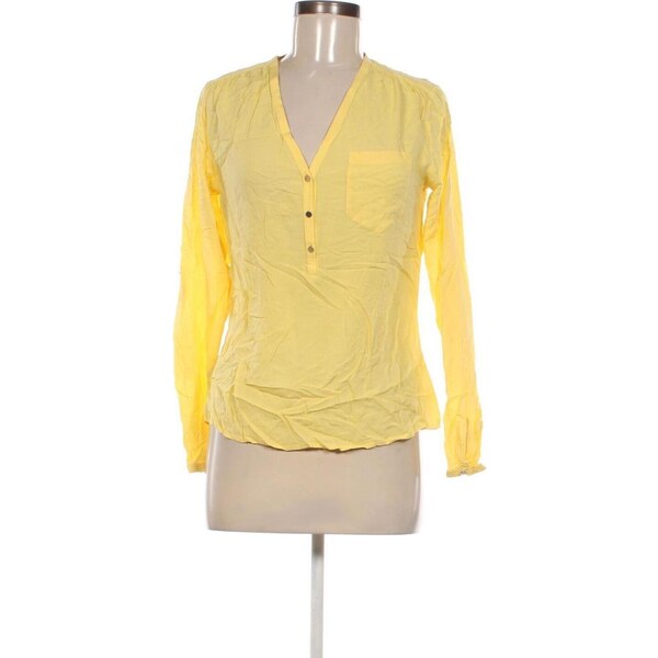 Dámska blúza WE 64735985