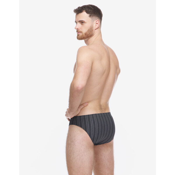 Pánske slipy Gino viacfarebné (70074-MxCDxG) 64735472