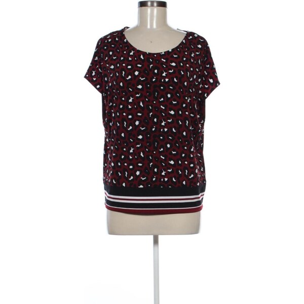 Dámska blúza S.Oliver 64736019