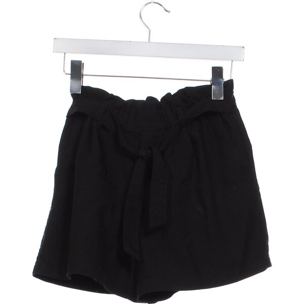 Detské krátke nohavice Kiabi 64736023