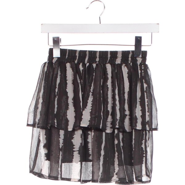 Sukňa Costes 64736040