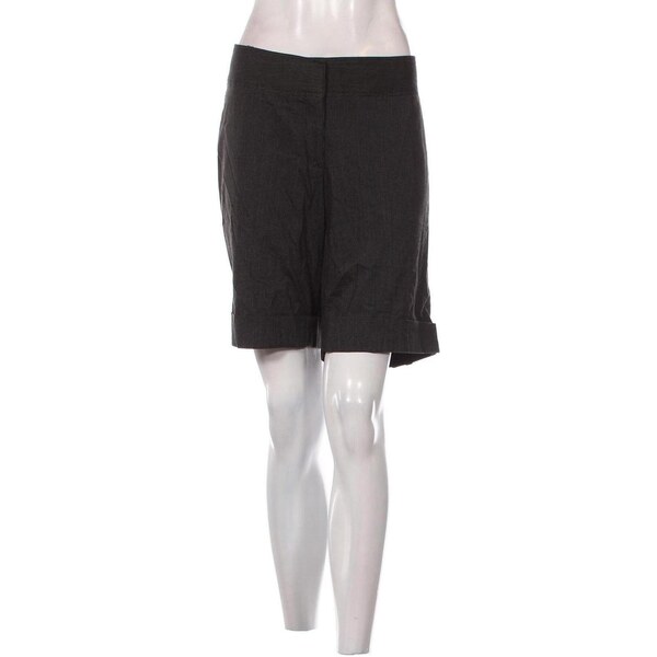 Dámske kraťasy H&M 64736025