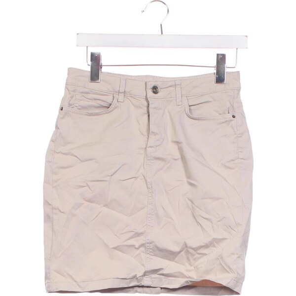 Sukňa More & More 64736026