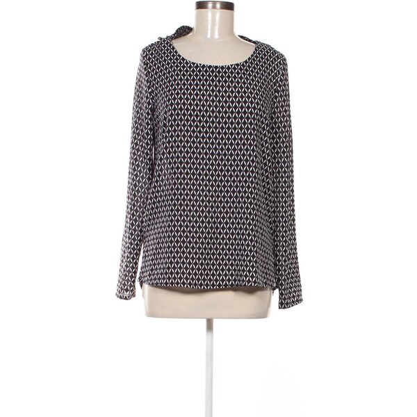 Dámska blúza Esmara 64736038