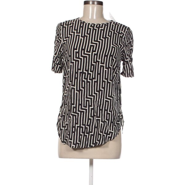 Dámska blúza H&M 64736498