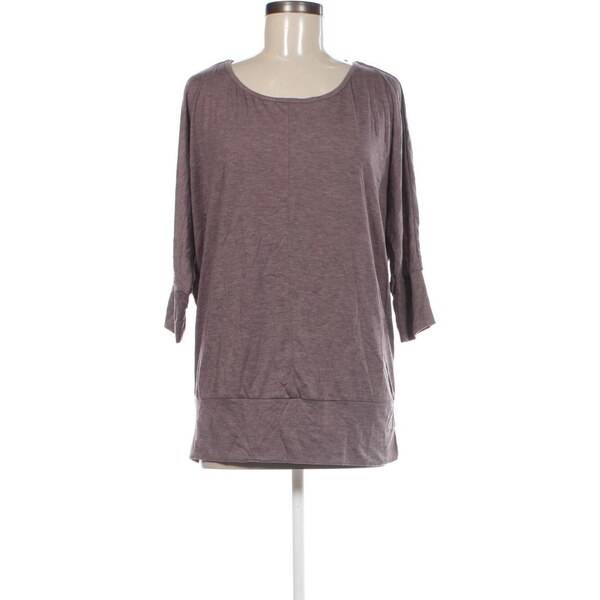 Dámska blúza Sports Performance by Tchibo 64736499