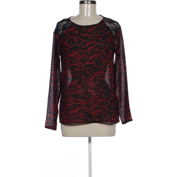 Dámska blúza ONLY 64736475