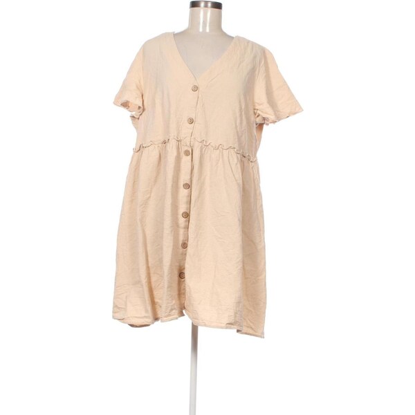 Šaty SHEIN 64736050