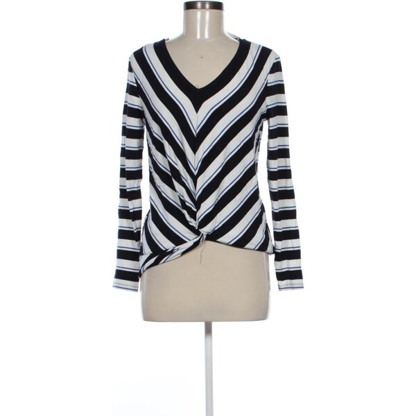 Dámska blúza Your Sixth Sense 64736483