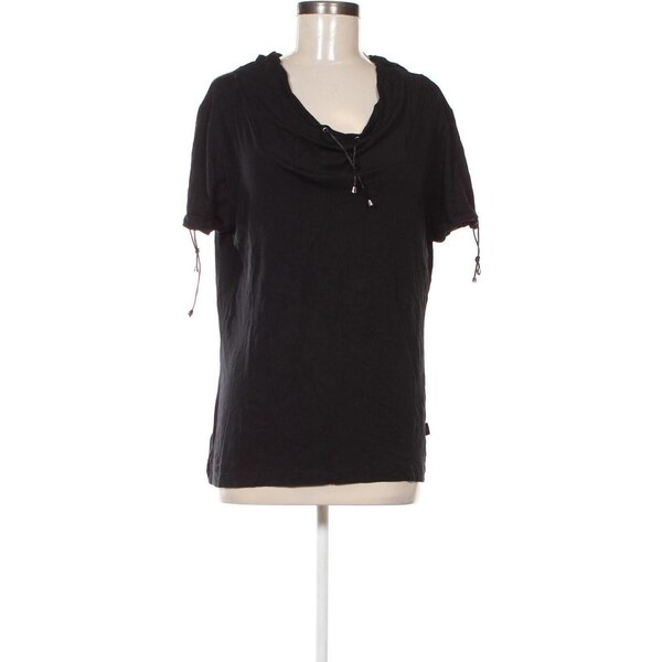 Dámska blúza Unbranded 64736484