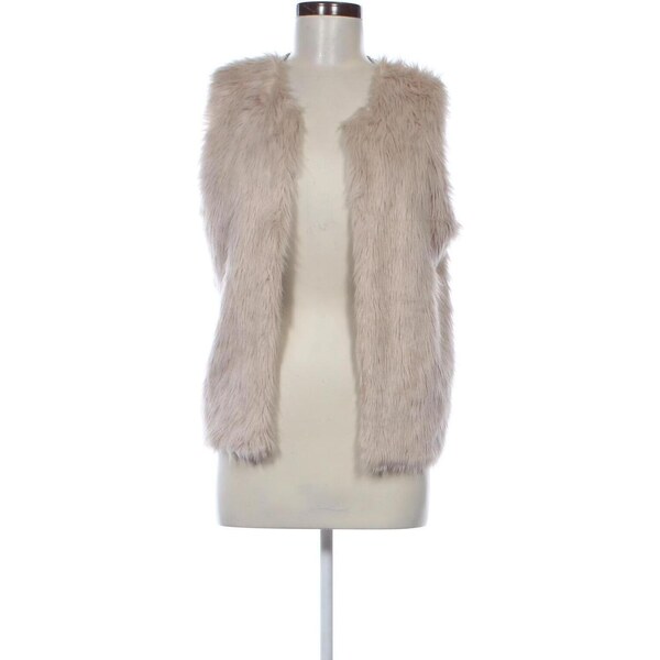 Dámsky kardigán Colloseum 64736052