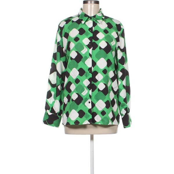 Dámska košeľa Unbranded 64736063