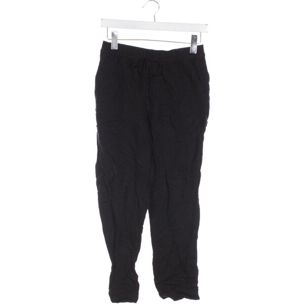 Dámske nohavice Unbranded 64736066