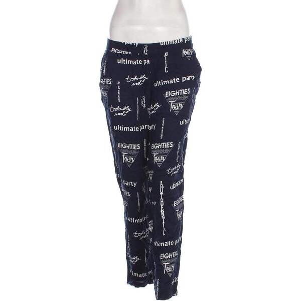 Dámske nohavice H&M Divided 64736071