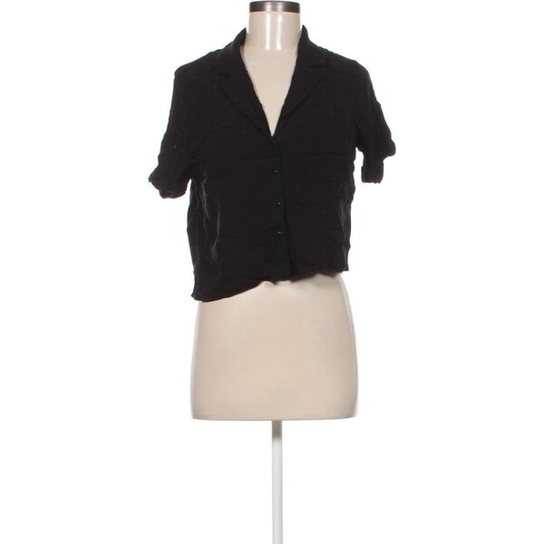 Dámska košeľa Pimkie 64736092