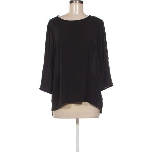 Dámska blúza Cubus 64736099