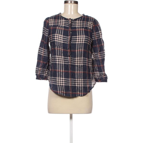 Dámska blúza Levis 64736119