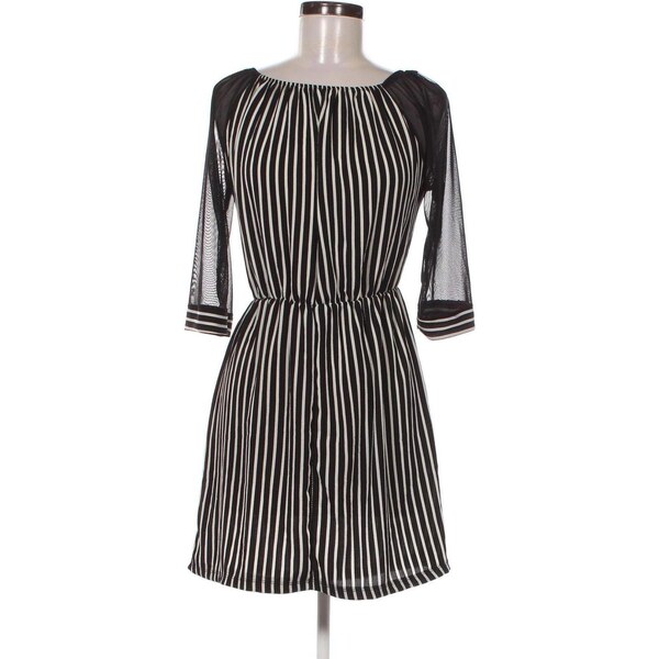 Šaty Unbranded 64736112