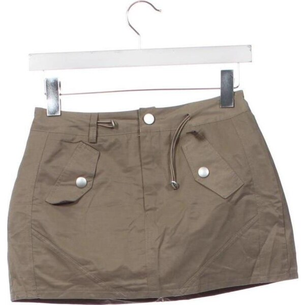 Sukňa- nohavice Unbranded 64736103