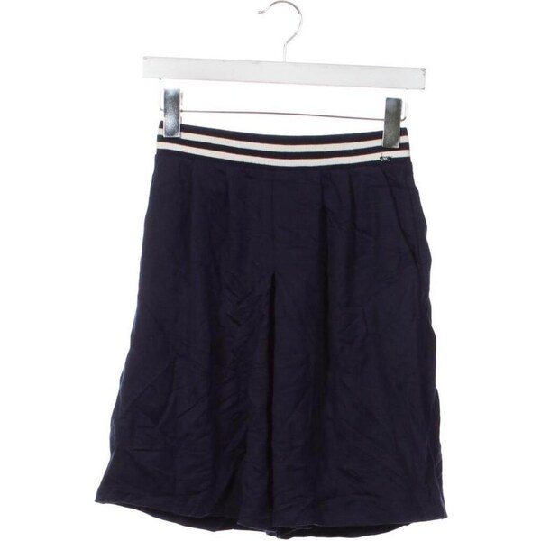 Detské krátke nohavice Mayoral 64736138