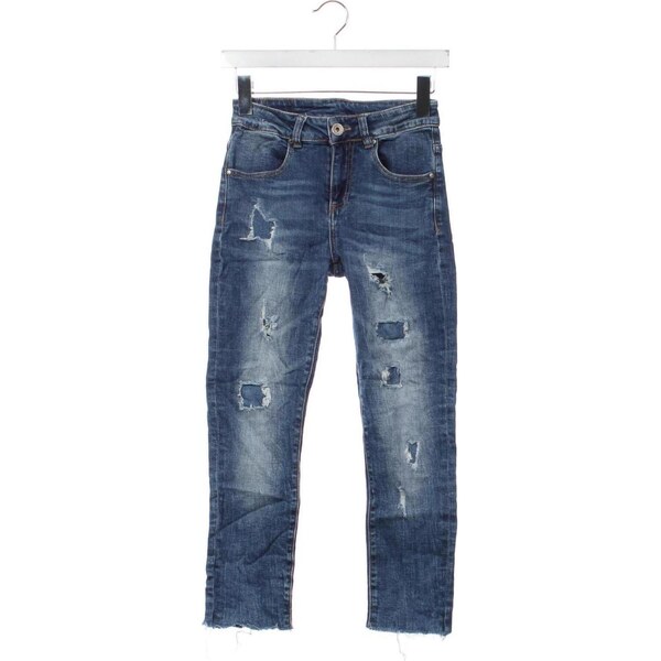 Dámske džínsy Unbranded 64736140