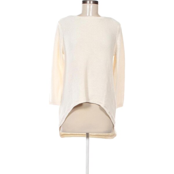 Dámsky pulóver Zara Knitwear 64736125