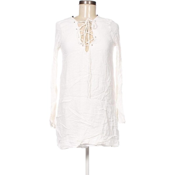 Šaty Forever 21 64736132