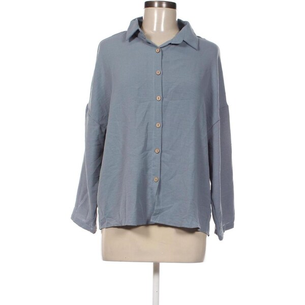 Dámska košeľa Unbranded 64736158