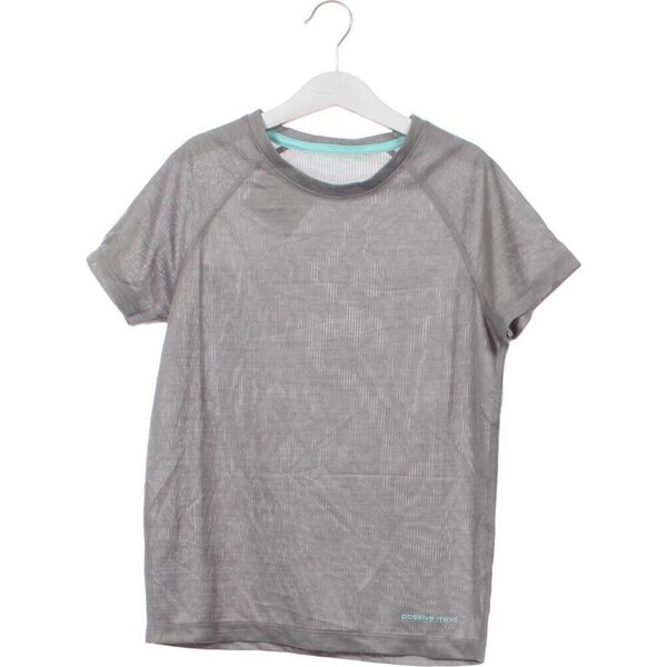 Detské tričko Unbranded 64736145