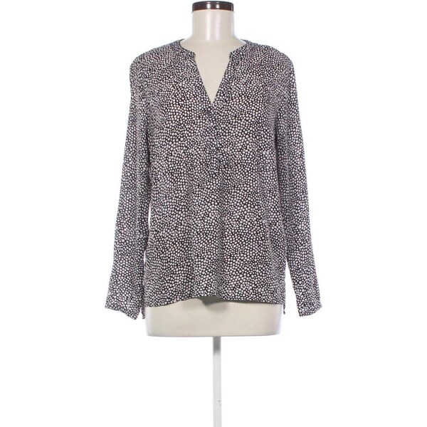 Dámska blúza Janina 64736161