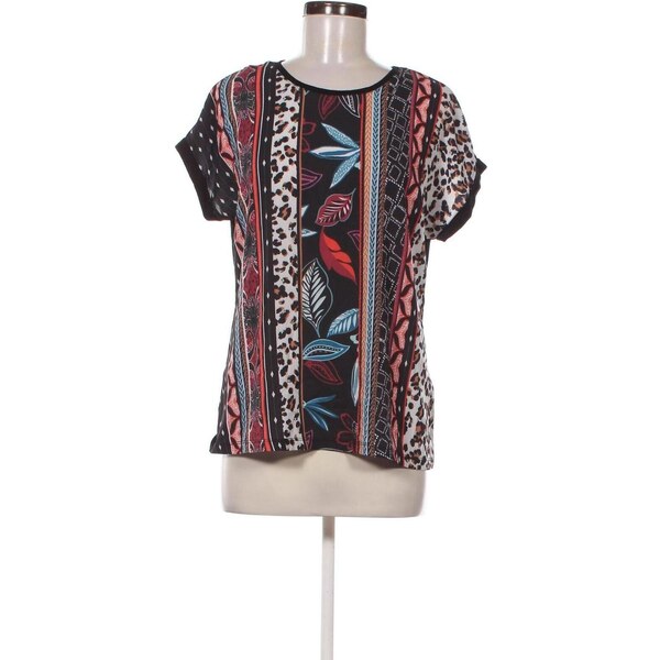 Dámska blúza Canda 64736162