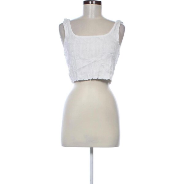 Dámsky top Cotton On 64736167