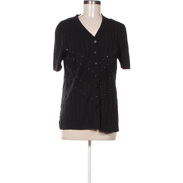 Dámsky kardigán Unbranded 64736178