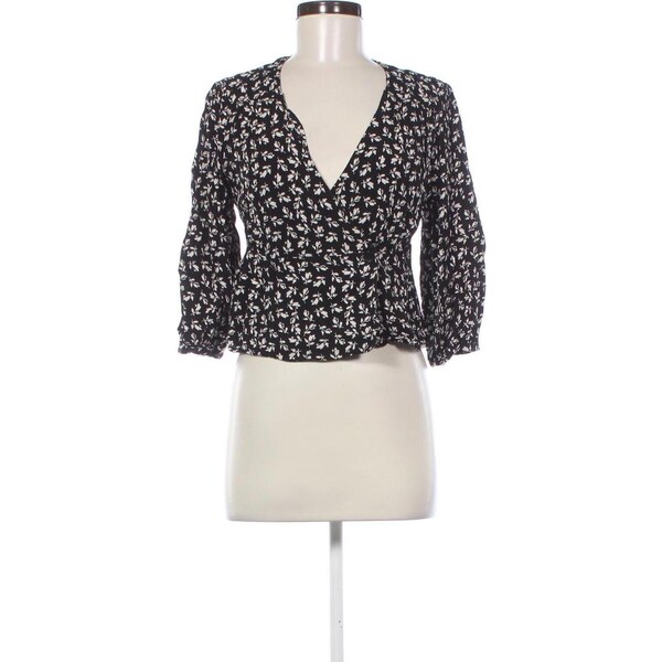 Dámska blúza Mango 64736199