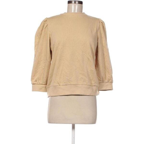 Dámska blúza Coco 64736200