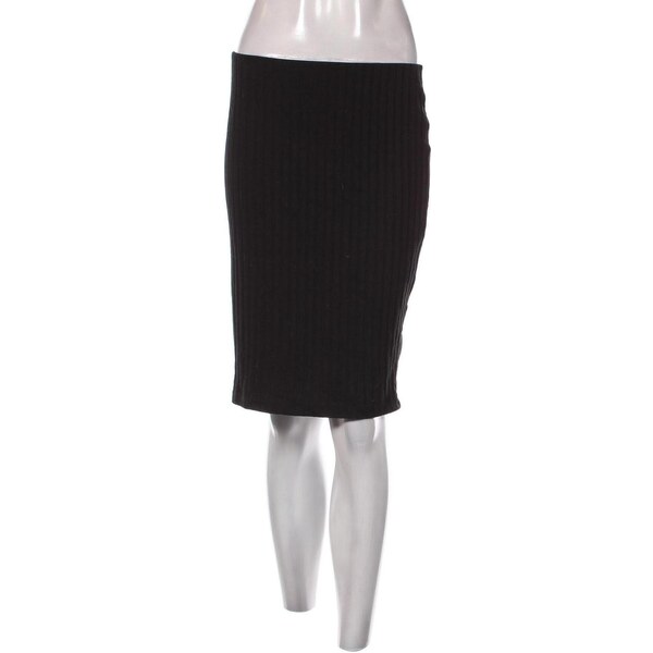 Sukňa Cubus 64736208