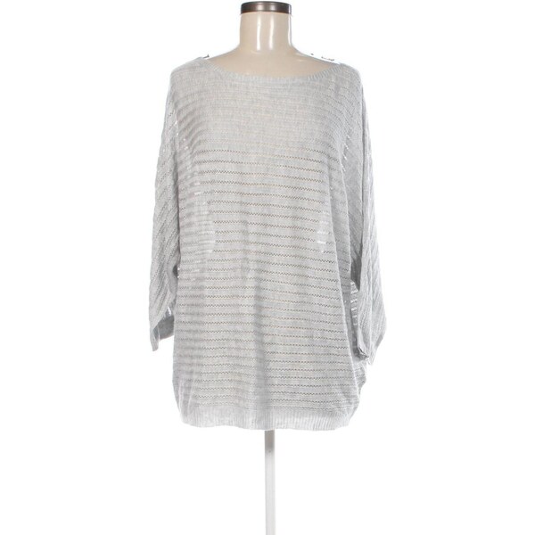 Dámsky pulóver Esmara 64736238