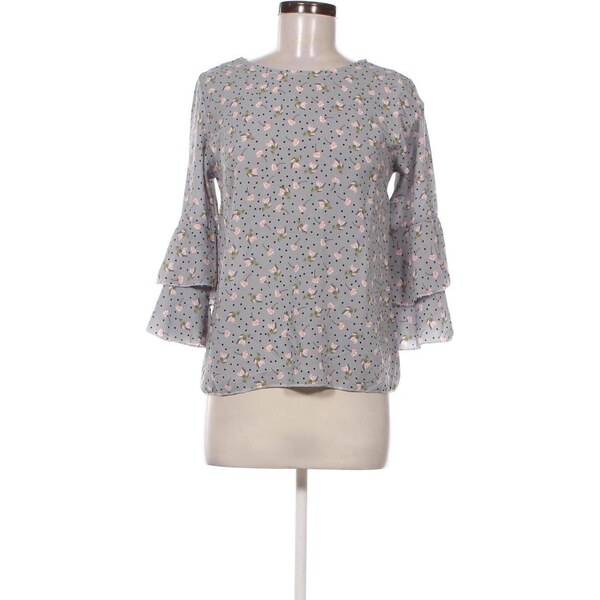 Dámska blúza Unbranded 64736221