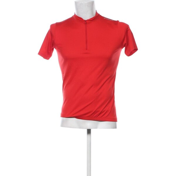 Pánske tričko Unbranded 64736240