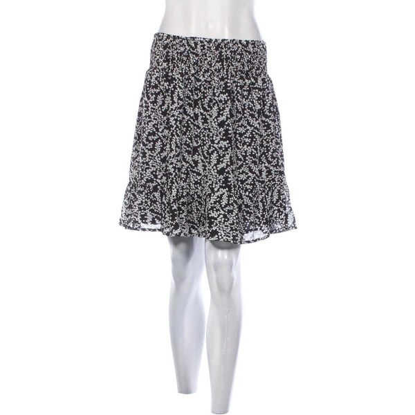 Sukňa Cubus 64736212