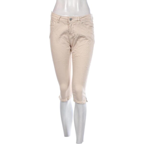 Dámske nohavice Flame 64736223