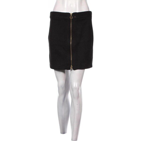 Sukňa Esmara 64736215