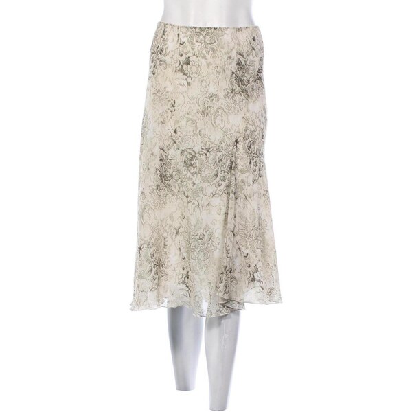 Sukňa KappAhl 64736216